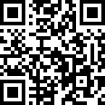 QRコード https://mirunuku.net/?cid=ssis00473