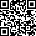QRコード https://mirunuku.net/?cid=ssis00475