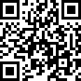 QRコード https://mirunuku.net/?cid=ssis00476