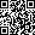 QRコード https://mirunuku.net/?cid=ssis00478