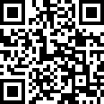 QRコード https://mirunuku.net/?cid=ssis00484