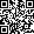 QRコード https://mirunuku.net/?cid=ssis00488