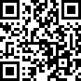 QRコード https://mirunuku.net/?cid=ssis00495