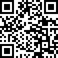 QRコード https://mirunuku.net/?cid=ssis00496