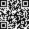 QRコード https://mirunuku.net/?cid=ssis00497