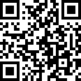 QRコード https://mirunuku.net/?cid=ssis00499