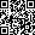 QRコード https://mirunuku.net/?cid=ssis00500