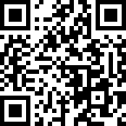 QRコード https://mirunuku.net/?cid=ssis00502