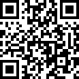 QRコード https://mirunuku.net/?cid=ssis00504