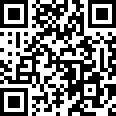 QRコード https://mirunuku.net/?cid=ssis00505