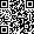 QRコード https://mirunuku.net/?cid=ssis00506