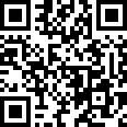 QRコード https://mirunuku.net/?cid=ssis00508