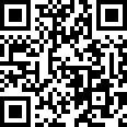 QRコード https://mirunuku.net/?cid=ssis00509
