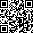 QRコード https://mirunuku.net/?cid=ssis00512