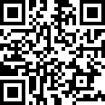 QRコード https://mirunuku.net/?cid=ssis00513