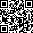 QRコード https://mirunuku.net/?cid=ssis00516