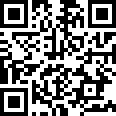 QRコード https://mirunuku.net/?cid=ssis00519