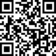 QRコード https://mirunuku.net/?cid=ssis00522