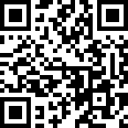 QRコード https://mirunuku.net/?cid=ssis00524