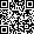 QRコード https://mirunuku.net/?cid=ssis00526