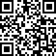 QRコード https://mirunuku.net/?cid=ssis00527