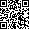 QRコード https://mirunuku.net/?cid=ssis00528