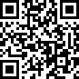 QRコード https://mirunuku.net/?cid=ssis00531