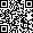 QRコード https://mirunuku.net/?cid=ssis00532