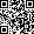QRコード https://mirunuku.net/?cid=ssis00533