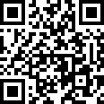 QRコード https://mirunuku.net/?cid=ssis00534