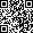 QRコード https://mirunuku.net/?cid=ssis00535