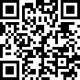 QRコード https://mirunuku.net/?cid=ssis00536