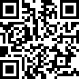 QRコード https://mirunuku.net/?cid=ssis00538