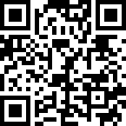 QRコード https://mirunuku.net/?cid=ssis00539