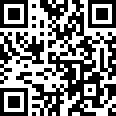 QRコード https://mirunuku.net/?cid=ssis00540