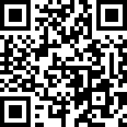 QRコード https://mirunuku.net/?cid=ssis00541