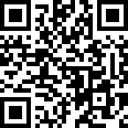 QRコード https://mirunuku.net/?cid=ssis00542