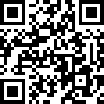 QRコード https://mirunuku.net/?cid=ssis00544