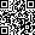QRコード https://mirunuku.net/?cid=ssis00546