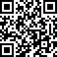 QRコード https://mirunuku.net/?cid=ssis00547