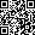 QRコード https://mirunuku.net/?cid=ssis00548