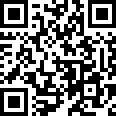 QRコード https://mirunuku.net/?cid=ssis00550