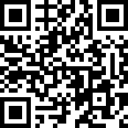 QRコード https://mirunuku.net/?cid=ssis00552