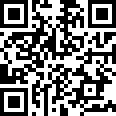QRコード https://mirunuku.net/?cid=ssis00553