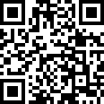 QRコード https://mirunuku.net/?cid=ssis00555