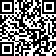 QRコード https://mirunuku.net/?cid=ssis00556
