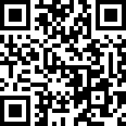 QRコード https://mirunuku.net/?cid=ssis00558