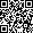 QRコード https://mirunuku.net/?cid=ssis00559