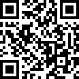 QRコード https://mirunuku.net/?cid=ssis00560