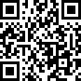 QRコード https://mirunuku.net/?cid=ssis00561